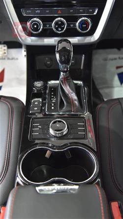 بايك BJ20